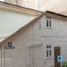 Dzīvoklis ar privātu ieeju unikālā divu dzīvokļu mājā