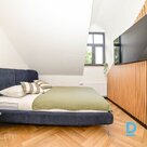 Аренда Квартиры Sadovņikova F. iela 22A