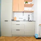 Izīrē dzīvokli Sadovņikova F. iela 22A