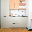 Аренда Квартиры Sadovņikova F. iela 22A