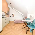 Izīrē dzīvokli Sadovņikova F. iela 22A