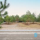 Продажа земельного участка на Violetas iela 9