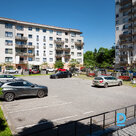 Продают квартиру в Brīvības gatve 386 k-2
