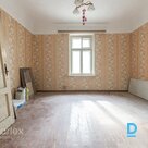Квартира с отдельным входом в уникальном двухквартирном доме