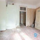 Квартира с отдельным входом в уникальном двухквартирном доме