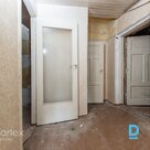 Квартира с отдельным входом в уникальном двухквартирном доме