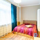 Сдают квартиру в Риге