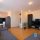 Продают квартиру в Baznīcas iela 20