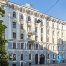 Representative office near Gertrude Church