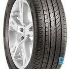 COOPER ZEON 4XS SPORT 235 60 R18 103V DOT 22-24