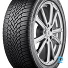 BRIDGESTONE BLIZZAK 6 ENLITEN 205 65 R16 99H XL