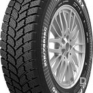 STARMAXX PROWIN ST960 195 70 R15 C 104/102R DOT 24-25