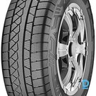 STARMAXX INCURRO WINTER W870 265 70 R16 112T DOT 19