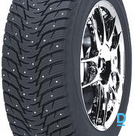 GOODRIDE Z506 245 45 R17 99T DOT 24-25