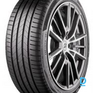 BRIDGESTONE TURANZA 6 255 35 R22 102Y