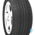 GOODRIDE SU318 225 75 R16 104H DOT 24-25