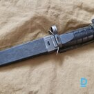 Durklis AK4 