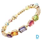 For sale Bulgari Allegra 