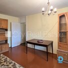 Apartment for sell in Riga