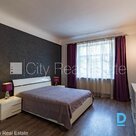 Apartment for rent in Riga