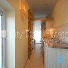 Apartment for rent in Riga