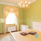 Apartment for rent in Riga