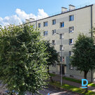 Pārdod dzīvokli Vītolu iela 27/33