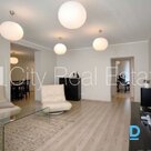 Apartment for rent in Riga
