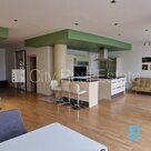 Apartment for rent in Riga