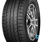 GRENLANDER COLO H01 215 55 R17 94V 2022