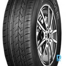 GRENLANDER ENRI U08 245 40 R19 98W 2022
