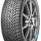 KUMHO WP52 195 45 R16 84H 2023