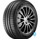 FIREMAX FM601 195 65 R15 95T 2024