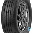 GRENLANDER COLO H02 205 55 R16 91V 2024