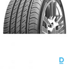 GRENLANDER L-ZEAL56 235 40 R18 95W 2024