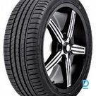 WINRUN R330 205 55 R16 91V 2024