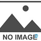 HANKOOK VENTUS S1 EVO3 (K127) 315 35 R21 111Y 2023
