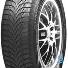 KUMHO WP51 225 60 R17 99H 2022