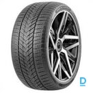 GRENLANDER ICEHAWKE I 245 40 R17 95V 2024