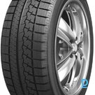 SAILUN ICE BLAZER ARTIC 215 55 R17 98H