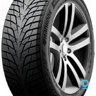 HANKOOK WINTER I*CEPT IZ3 (W636) 215 60 R17 100T 2024