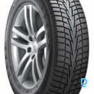 HANKOOK WINTER I*CEPT X (RW10) 215 55 R18 95T 2022