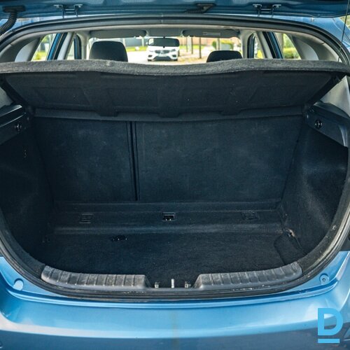 Pārdod Hyundai i30 1.4i, 2011 Pārdod Hyundai i30 1.4i, 2011