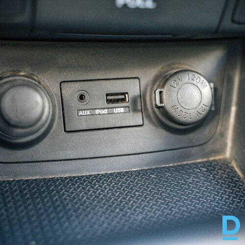 Pārdod Hyundai i30 1.4i, 2011 Pārdod Hyundai i30 1.4i, 2011