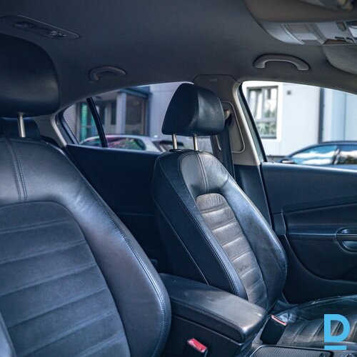 Pārdod Volkswagen Passat B6 2.0d, 2008 Pārdod Volkswagen Passat B6 2.0d, 2008