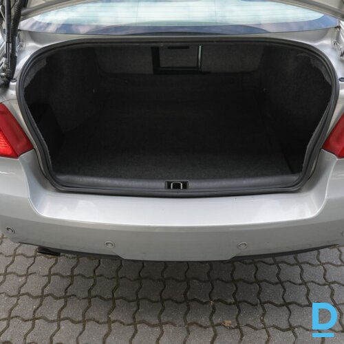 Pārdod Saab 9-5 1.9 TiD Griffin, 2008 Pārdod Saab 9-5 1.9 TiD Griffin, 2008