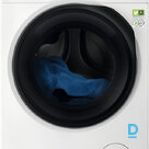 Electrolux UltraCare 800 Autodose veļas mazg.mašīna (front.ielāde), 10kg