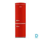 Severin RKG 8997 refrigerator for sale