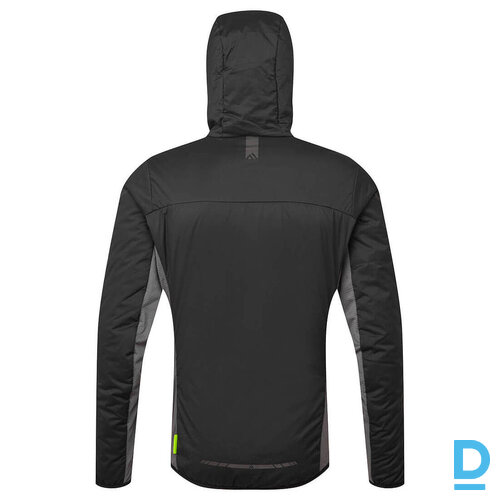 Darba Jaka Siltināta EV470 PORTWEST Extremely Water Resistant Insulatex Pro Lining Black Grey IRELAND Drošības Darba Apģērbi Specapģērbi Aizsargapģērbi Darba Jaka Siltināta EV470 PORTWEST Extremely Water Resistant Insulatex Pro Lining Black Grey IRELAND Drošības Darba Apģērbi Specapģērbi Aizsargapģērbi