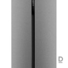 Midea MDRS710FGF02B (MRS518SNX) stainless steel